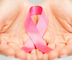 Understanding Breast Cancer Course