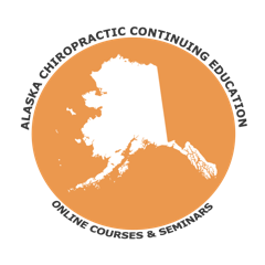 Alaska Chiropractic Continuing Education