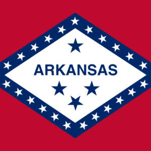 Arkansas Chiropractic Continuing Education