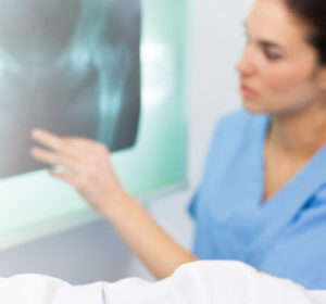 Chiropractic Continuing Education Radiography Course