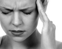 understanding headaches course for chiropractors