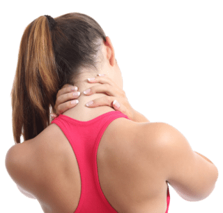 Chiropractic Muscle Injuries Course