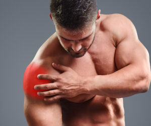 Muscle Injuries
