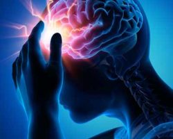 Understanding Epilepsy