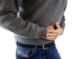 Understanding Crohn's Disease 2 Chiropractic CE Credits