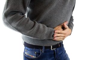 Understanding Crohn's Disease 2 Chiropractic CE Credits